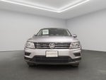 2021 Volkswagen Tiguan VUD 5 pts. Trendline Plus, 1.4T, DSG, RA-17