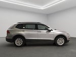 2021 Volkswagen Tiguan VUD 5 pts. Trendline Plus, 1.4T, DSG, RA-17