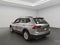 2021 Volkswagen Tiguan VUD 5 pts. Trendline Plus, 1.4T, DSG, RA-17