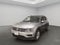 2021 Volkswagen Tiguan VUD 5 pts. Trendline Plus, 1.4T, DSG, RA-17