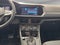 2023 Volkswagen Jetta A7 4 pts. Comfortline, 1.4T, TA, RA-16