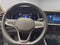2023 Volkswagen Jetta A7 4 pts. Comfortline, 1.4T, TA, RA-16