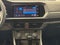 2023 Volkswagen Jetta A7 4 pts. Comfortline, 1.4T, TA, RA-16