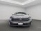 2023 Volkswagen Jetta A7 4 pts. Comfortline, 1.4T, TA, RA-16