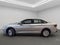 2023 Volkswagen Jetta A7 4 pts. Comfortline, 1.4T, TA, RA-16