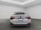 2023 Volkswagen Jetta A7 4 pts. Comfortline, 1.4T, TA, RA-16