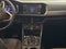 2023 Volkswagen Jetta A7 4 pts. Trendline, 1.4T, TM5, R-16