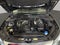 2023 Volkswagen Jetta A7 4 pts. Trendline, 1.4T, TM5, R-16