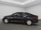 2023 Volkswagen Jetta A7 4 pts. Trendline, 1.4T, TM5, R-16