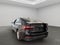 2023 Volkswagen Jetta A7 4 pts. Trendline, 1.4T, TM5, R-16