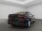 2023 Volkswagen Jetta A7 4 pts. Trendline, 1.4T, TM5, R-16