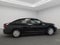 2023 Volkswagen Jetta A7 4 pts. Trendline, 1.4T, TM5, R-16