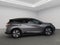 2019 Nissan Murano VUD 5 pts. Exclusive, TA, piel, QC, GPS, RA-20, 4x4 (línea nueva)