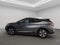 2019 Nissan Murano VUD 5 pts. Exclusive, TA, piel, QC, GPS, RA-20, 4x4 (línea nueva)