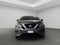 2019 Nissan Murano VUD 5 pts. Exclusive, TA, piel, QC, GPS, RA-20, 4x4 (línea nueva)