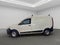 2024 Renault Comerciales Kangoo Furgoneta 4 pts. Intens, 115 HP, TM5, a/ac.