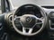 2024 Renault Comerciales Kangoo Furgoneta 4 pts. Intens, 115 HP, TM5, a/ac.