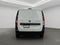 2024 Renault Comerciales Kangoo Furgoneta 4 pts. Intens, 115 HP, TM5, a/ac.