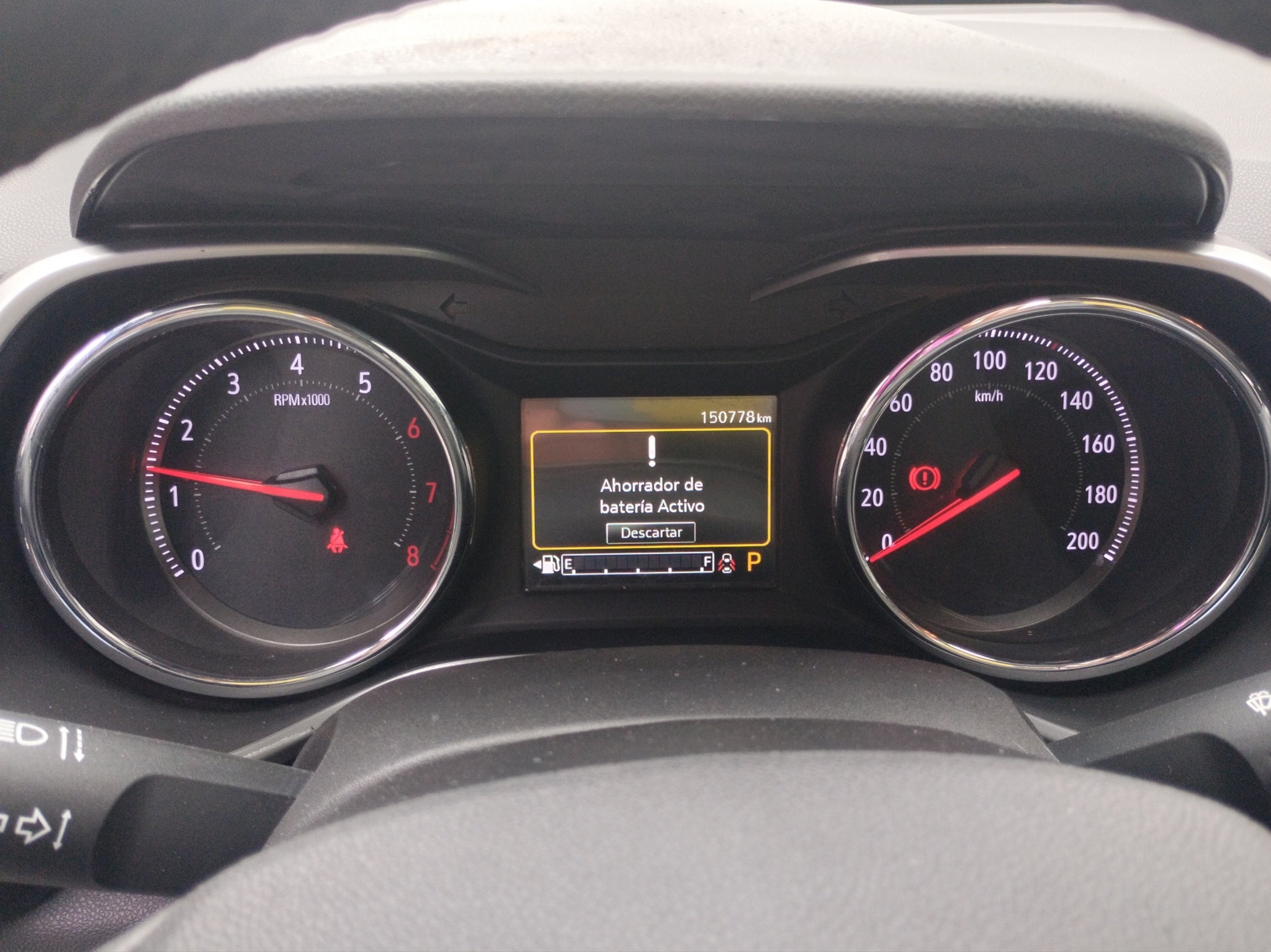 2021 Chevrolet Tracker VUD 5 pts. Premier, 1.2T, TA, piel, TP, f. led, RA-17