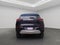 2021 Chevrolet Tracker VUD 5 pts. Premier, 1.2T, TA, piel, TP, f. led, RA-17