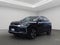 2021 Chevrolet Tracker VUD 5 pts. Premier, 1.2T, TA, piel, TP, f. led, RA-17