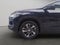 2021 Chevrolet Tracker VUD 5 pts. Premier, 1.2T, TA, piel, TP, f. led, RA-17