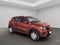 2021 Renault Kwid 5 pts. HB Iconic, TM5, a/ac., f. niebla, R-14