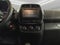2021 Renault Kwid 5 pts. HB Iconic, TM5, a/ac., f. niebla, R-14