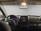 2021 Renault Kwid 5 pts. HB Iconic, TM5, a/ac., f. niebla, R-14