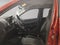 2021 Renault Kwid 5 pts. HB Iconic, TM5, a/ac., f. niebla, R-14