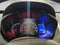 2021 Renault Kwid 5 pts. HB Iconic, TM5, a/ac., f. niebla, R-14