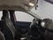 2021 Renault Kwid 5 pts. HB Iconic, TM5, a/ac., f. niebla, R-14