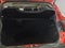 2021 Renault Kwid 5 pts. HB Iconic, TM5, a/ac., f. niebla, R-14