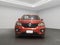 2021 Renault Kwid 5 pts. HB Iconic, TM5, a/ac., f. niebla, R-14