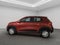 2021 Renault Kwid 5 pts. HB Iconic, TM5, a/ac., f. niebla, R-14