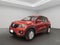 2021 Renault Kwid 5 pts. HB Iconic, TM5, a/ac., f. niebla, R-14