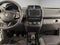 2020 Renault Kwid 5 pts. HB Iconic, TM5, a/ac., f. niebla, R-14