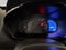 2020 Renault Kwid 5 pts. HB Iconic, TM5, a/ac., f. niebla, R-14