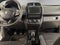 2020 Renault Kwid 5 pts. HB Iconic, TM5, a/ac., f. niebla, R-14