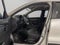 2020 Renault Kwid 5 pts. HB Iconic, TM5, a/ac., f. niebla, R-14