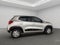 2020 Renault Kwid 5 pts. HB Iconic, TM5, a/ac., f. niebla, R-14