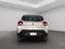 2020 Renault Kwid 5 pts. HB Iconic, TM5, a/ac., f. niebla, R-14