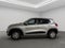 2020 Renault Kwid 5 pts. HB Iconic, TM5, a/ac., f. niebla, R-14