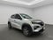 2025 Renault Kwid 5 pts. HB Intens, TM5, a/ac., R-14