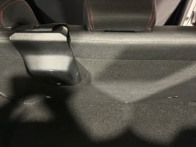 2025 Renault Kwid 5 pts. HB Intens, TM5, a/ac., R-14