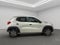 2025 Renault Kwid 5 pts. HB Intens, TM5, a/ac., R-14