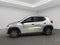 2025 Renault Kwid 5 pts. HB Intens, TM5, a/ac., R-14