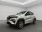 2025 Renault Kwid 5 pts. HB Intens, TM5, a/ac., R-14