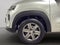 2025 Renault Kwid 5 pts. HB Intens, TM5, a/ac., R-14