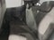 2025 Renault Kwid 5 pts. HB Intens, TM5, a/ac., R-14